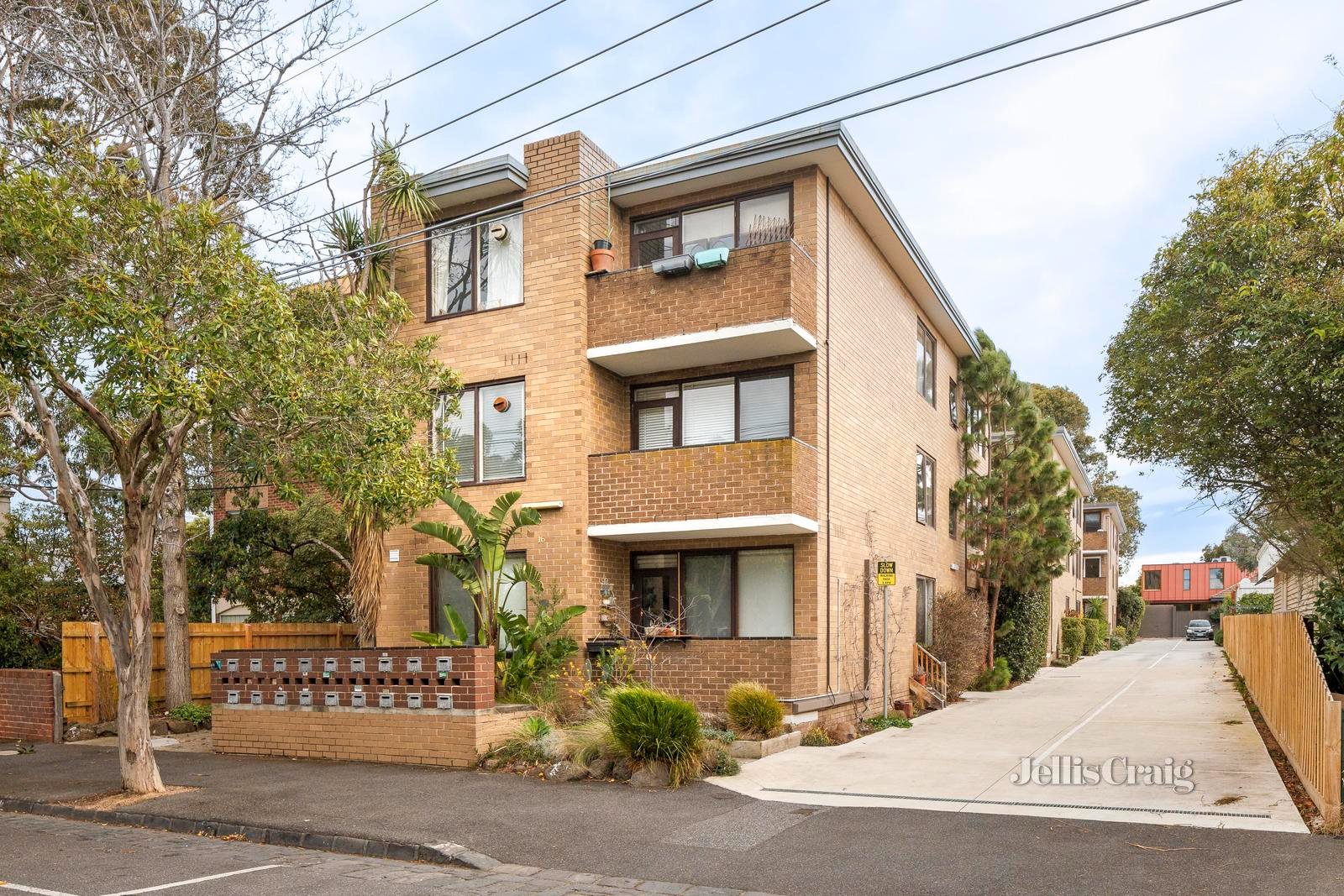5/16 The Esplanade, Clifton Hill image 6