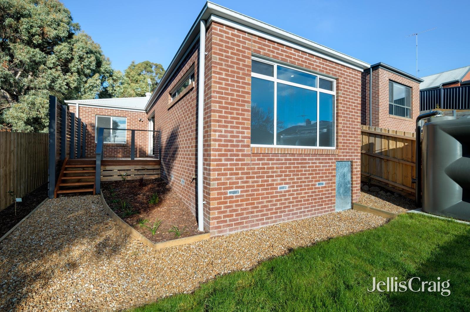 516 Tress Street, Golden&nbsp;Point image 8