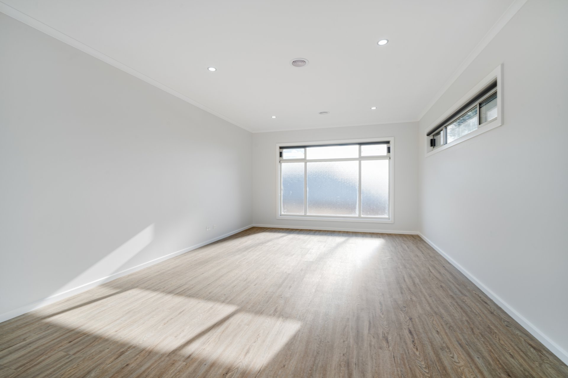 516 Tress Street, Golden Point image 4