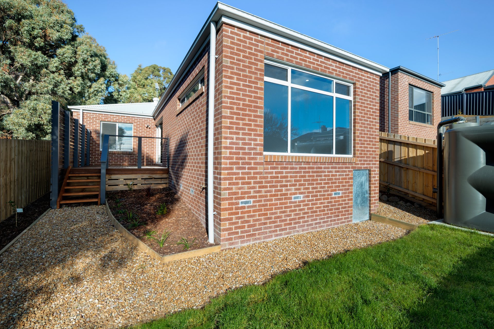 516 Tress Street, Golden Point image 7