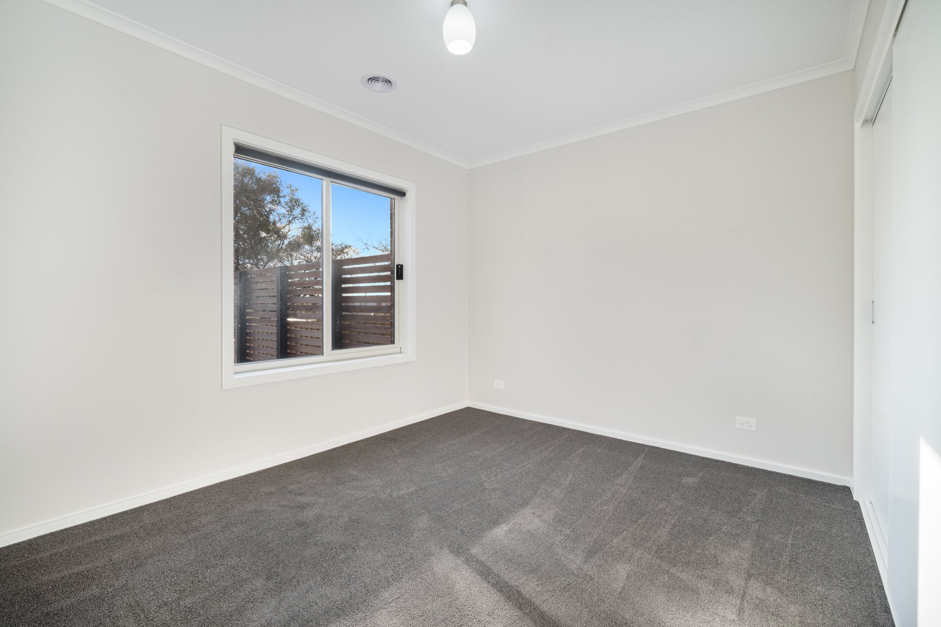 516 Tress Street, Golden Point image 5