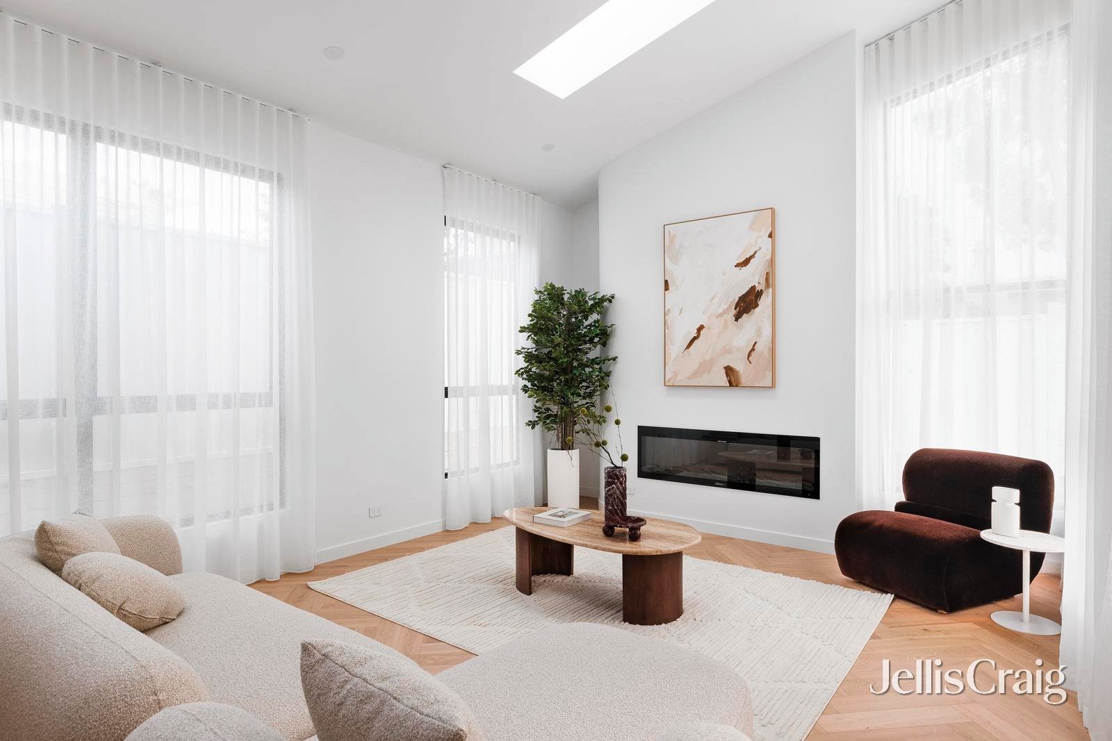 516 Victoria Street, Brunswick West image 2