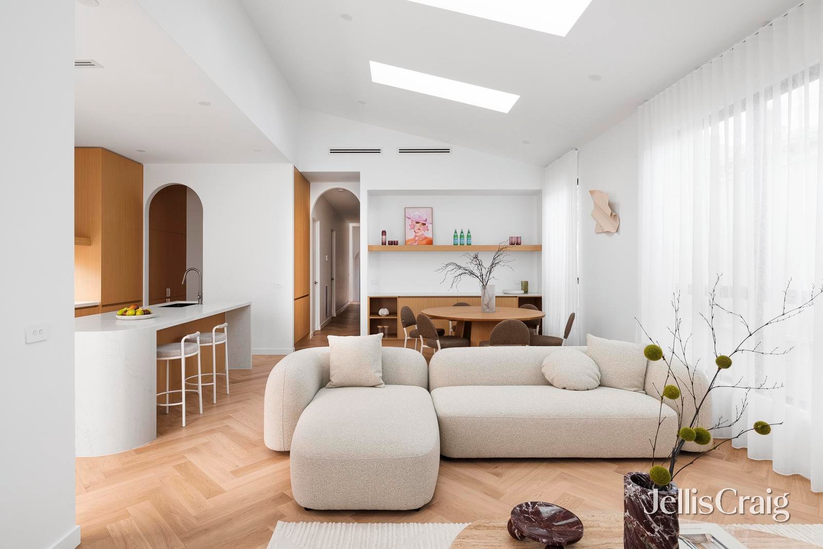 516 Victoria Street, Brunswick West image 3
