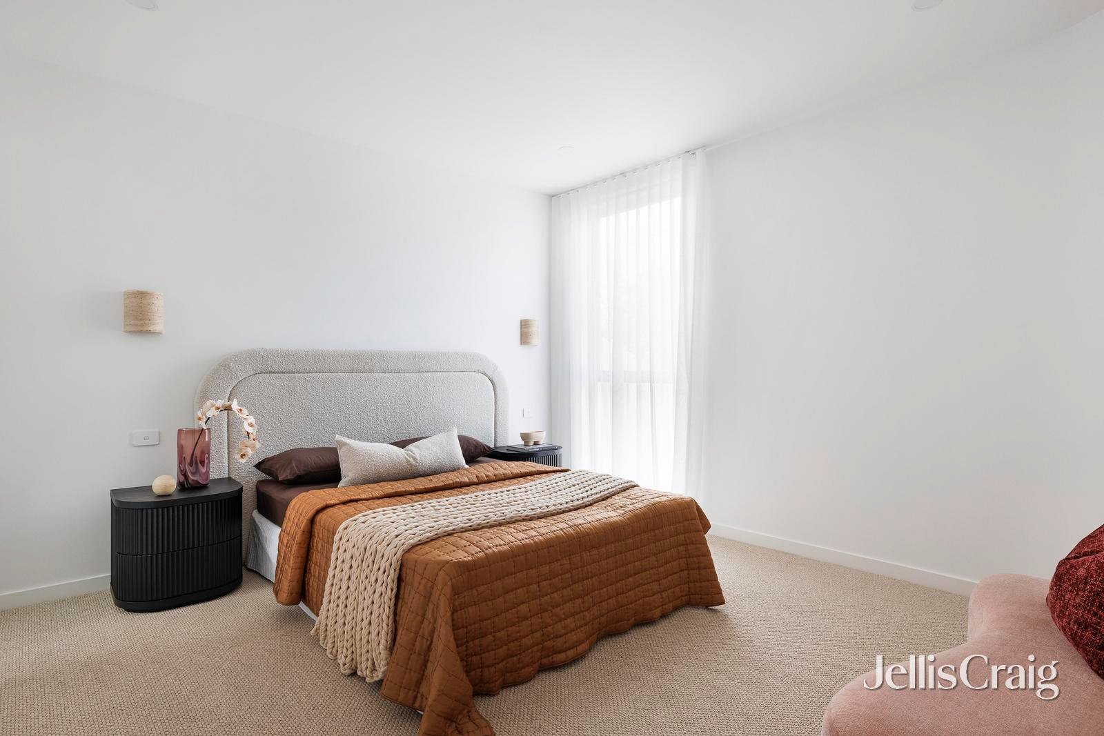 516 Victoria Street, Brunswick West image 13