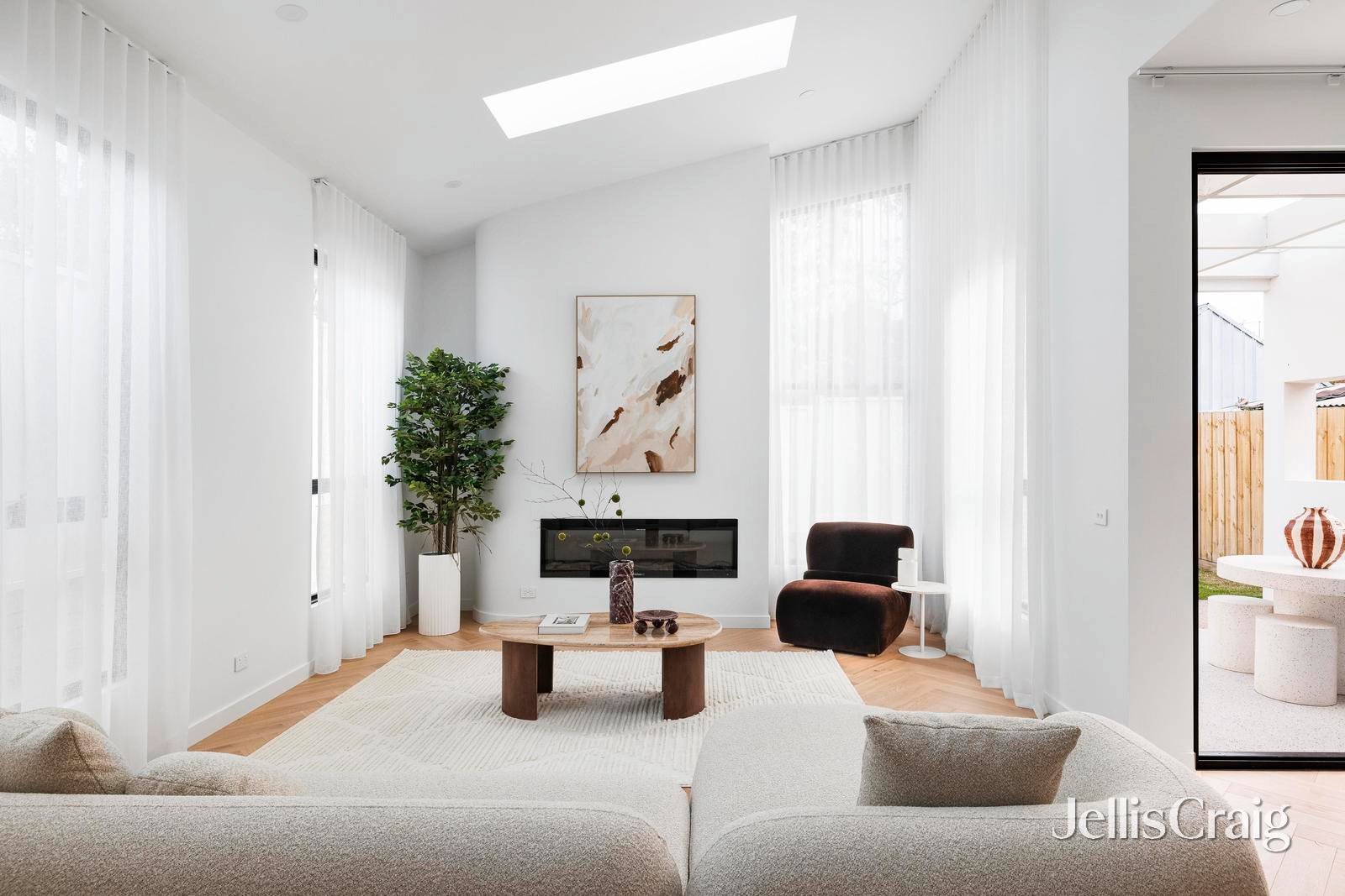 516 Victoria Street, Brunswick West image 14