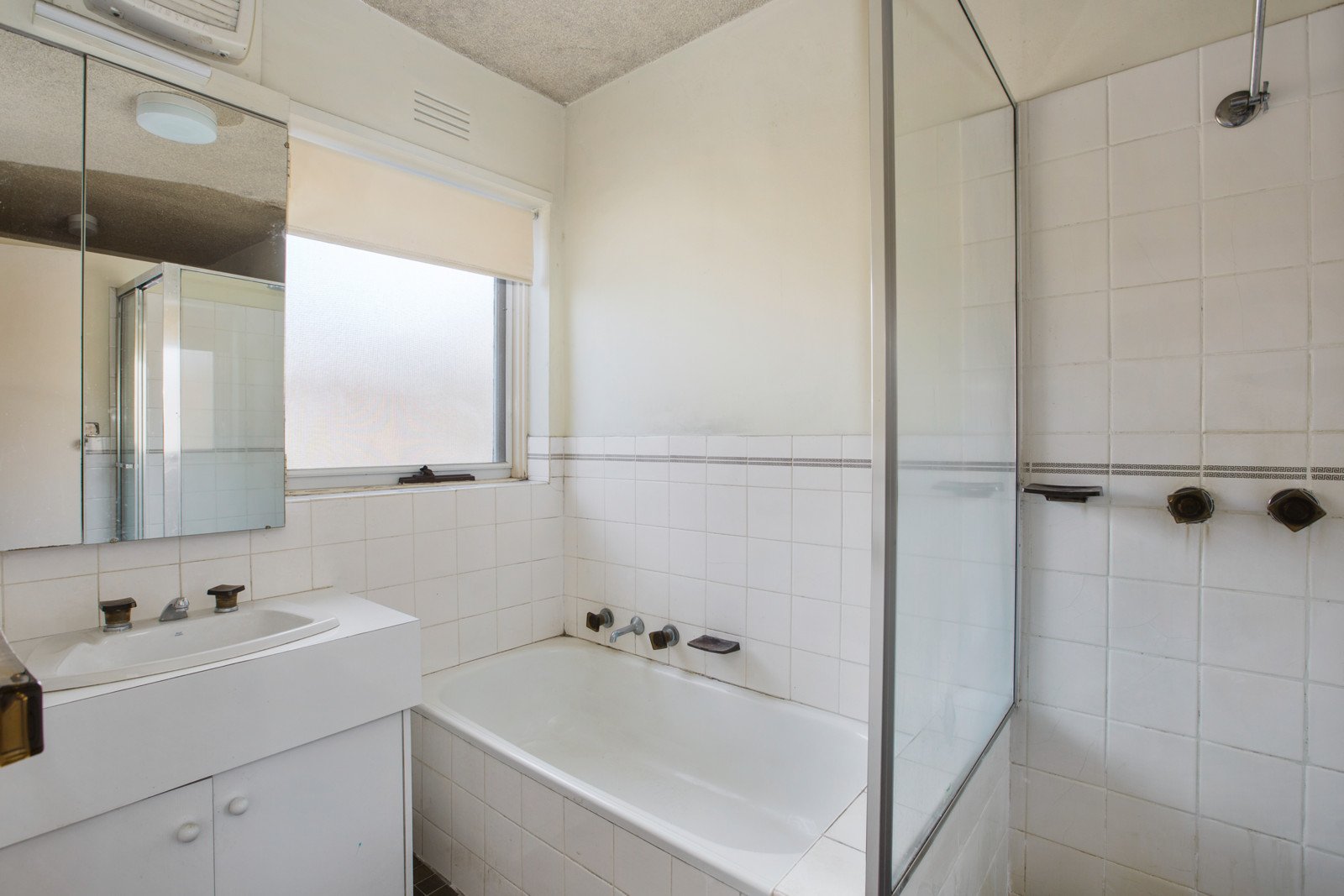 5/16 Wattletree Road, Armadale, VIC 3143 Apartment for Sale