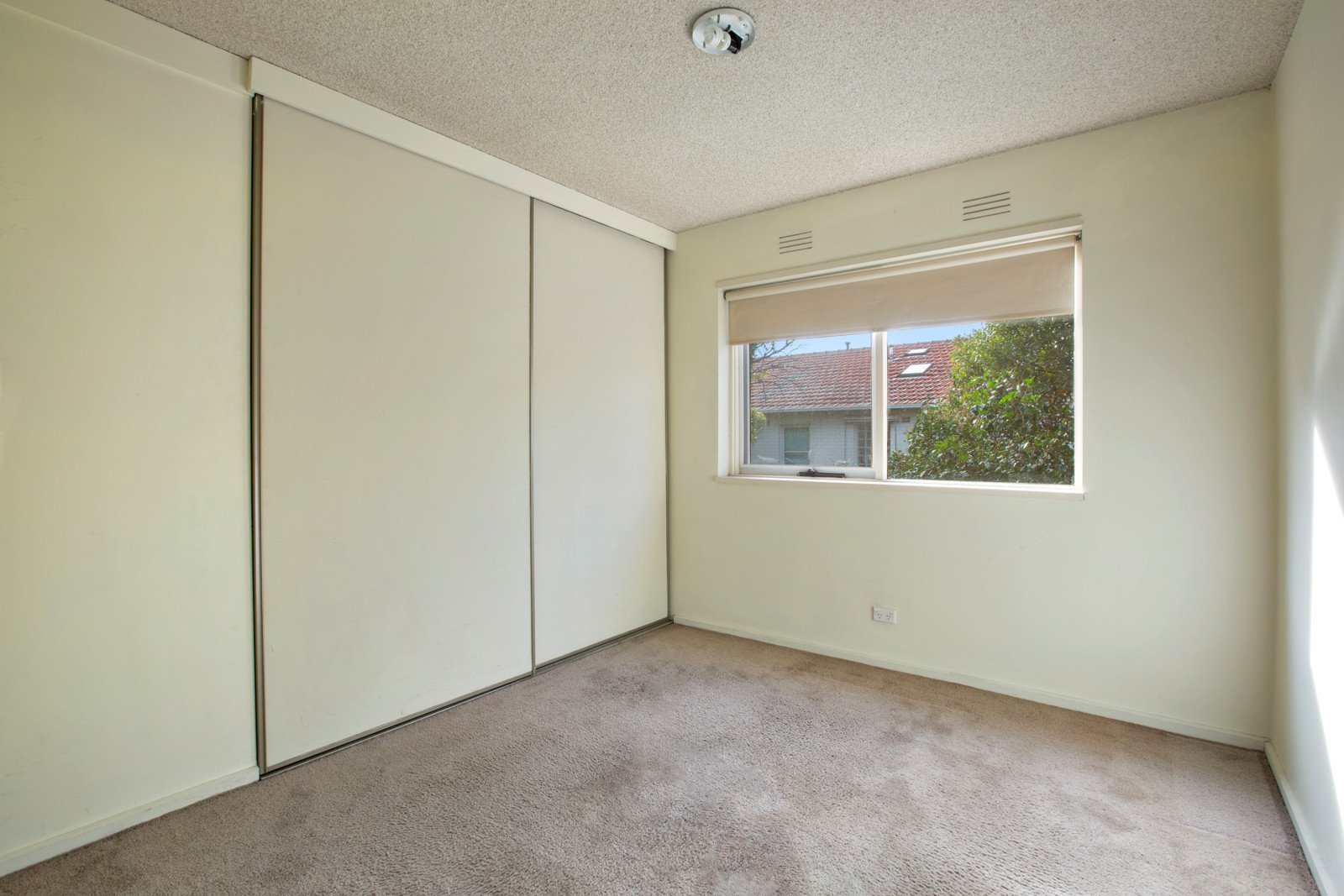 5/16 Wattletree Road, Armadale, VIC 3143 Apartment for Sale