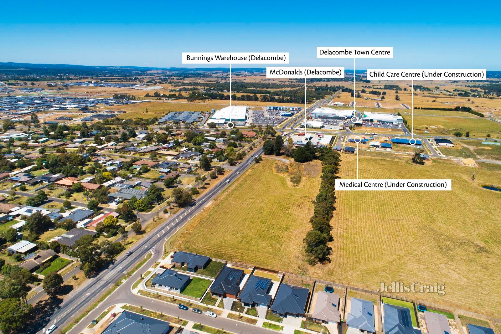 516 Wiltshire Lane, Winter Valley image 2