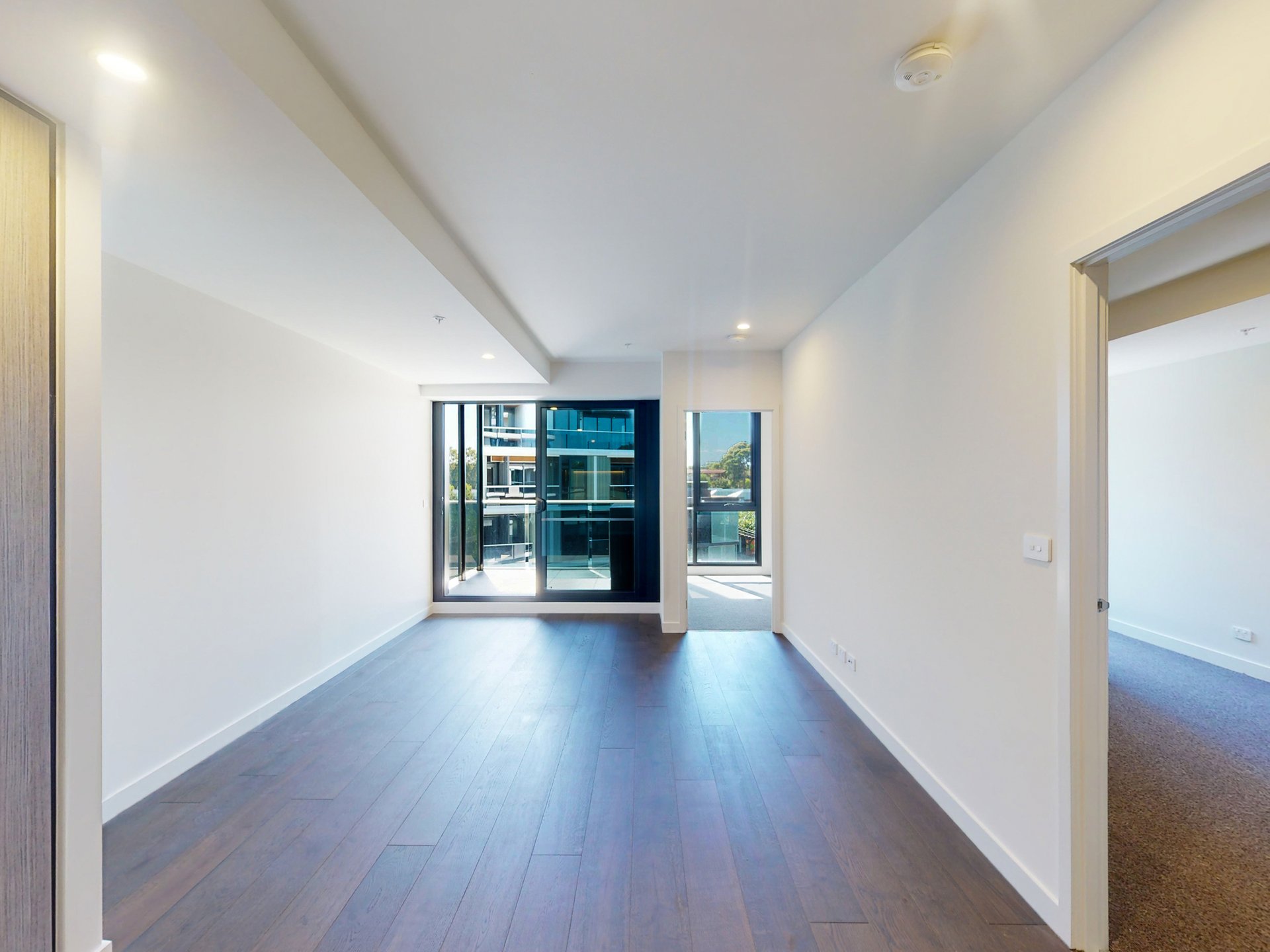 516/1 Drill Street, Hawthorn image 2