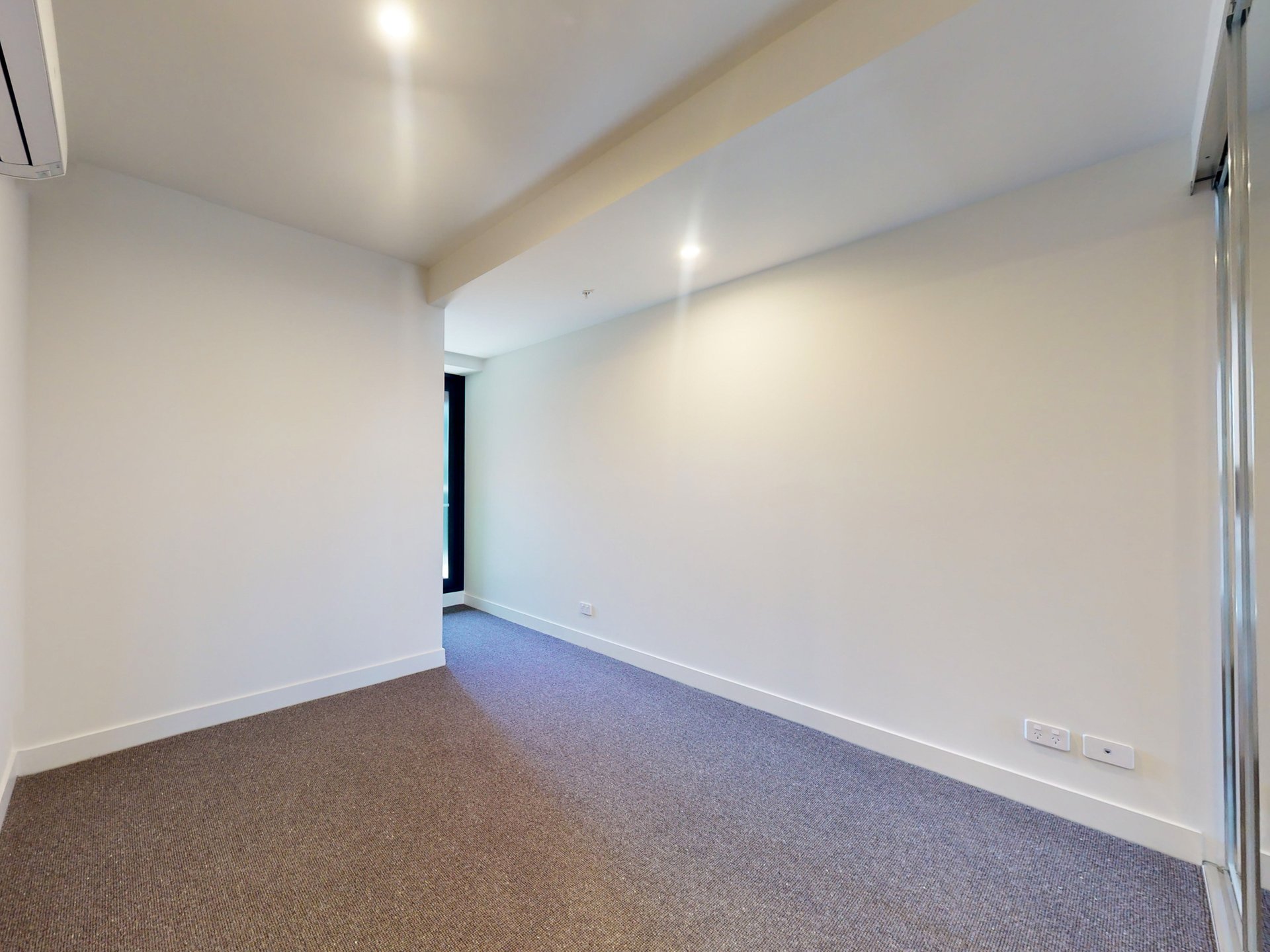 516/1 Drill Street, Hawthorn image 6