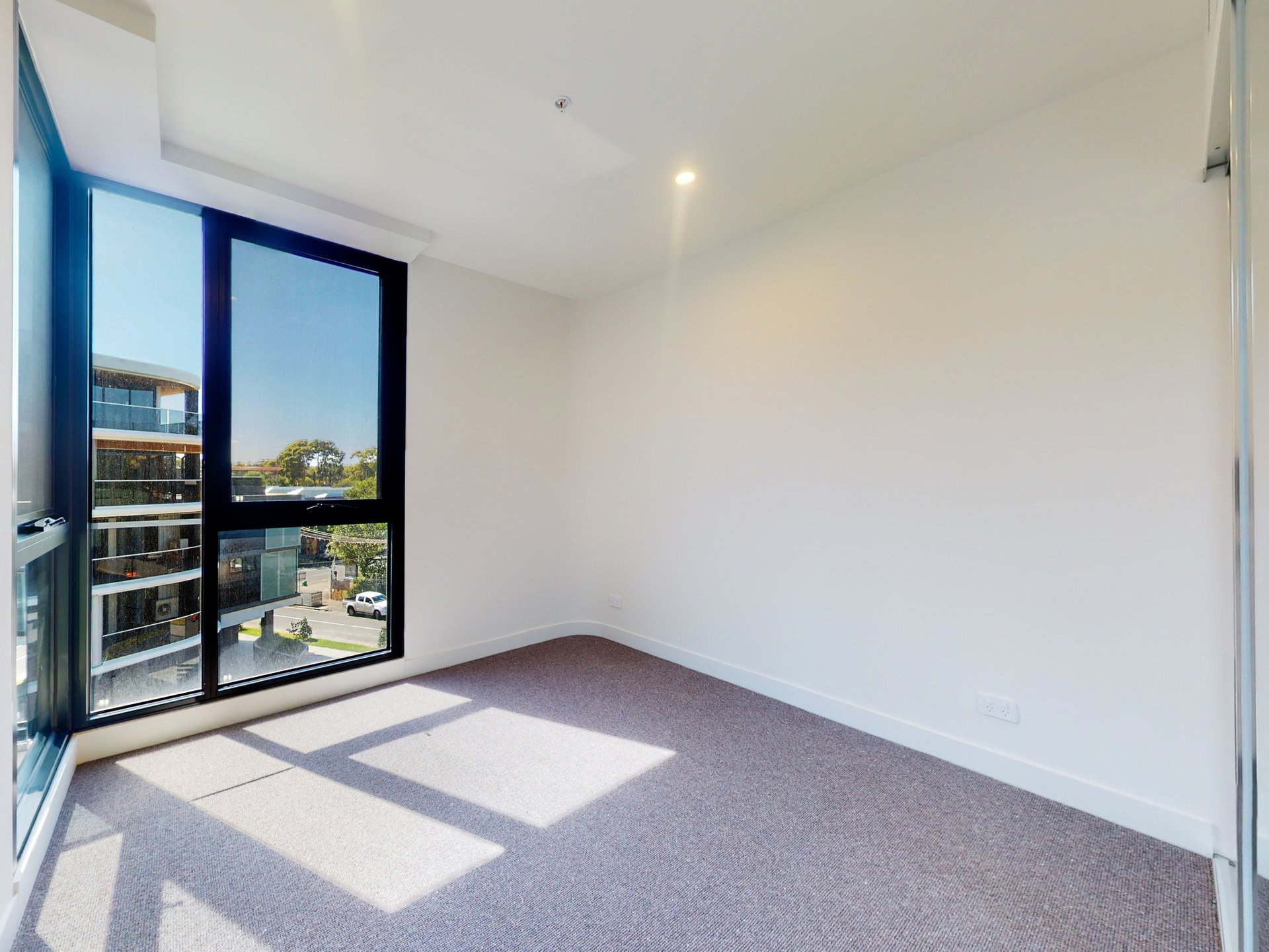 516/1 Drill Street, Hawthorn image 7
