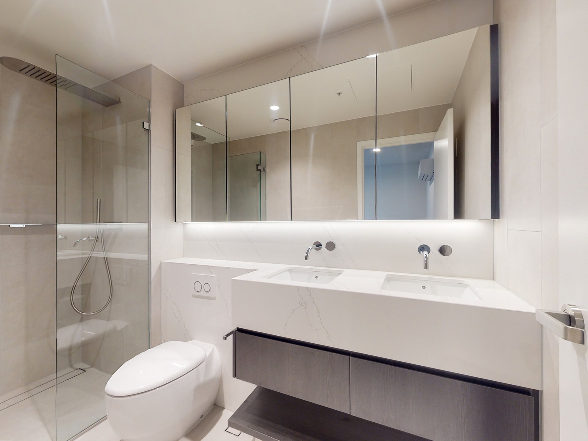 516/1 Drill Street, Hawthorn image 8