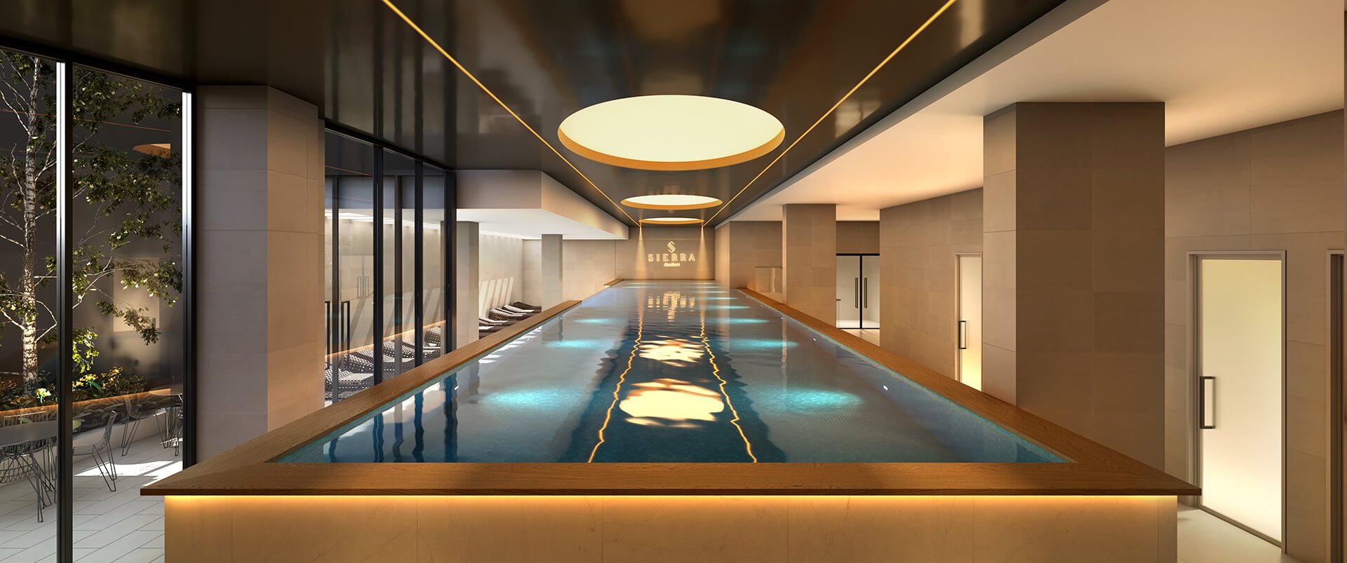 516/1 Drill Street, Hawthorn image 10