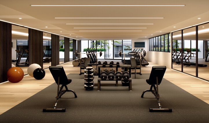 516/1 Drill Street, Hawthorn image 11