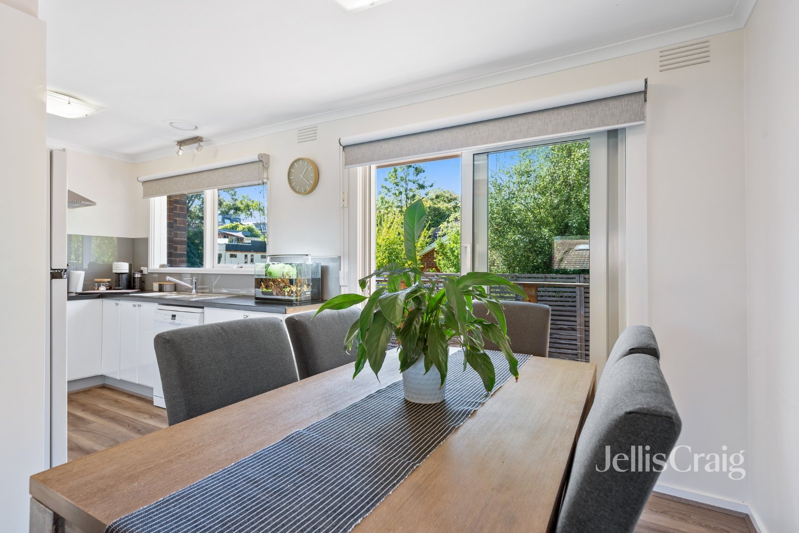 5/161 Main Road, Lower&nbsp;Plenty image 3