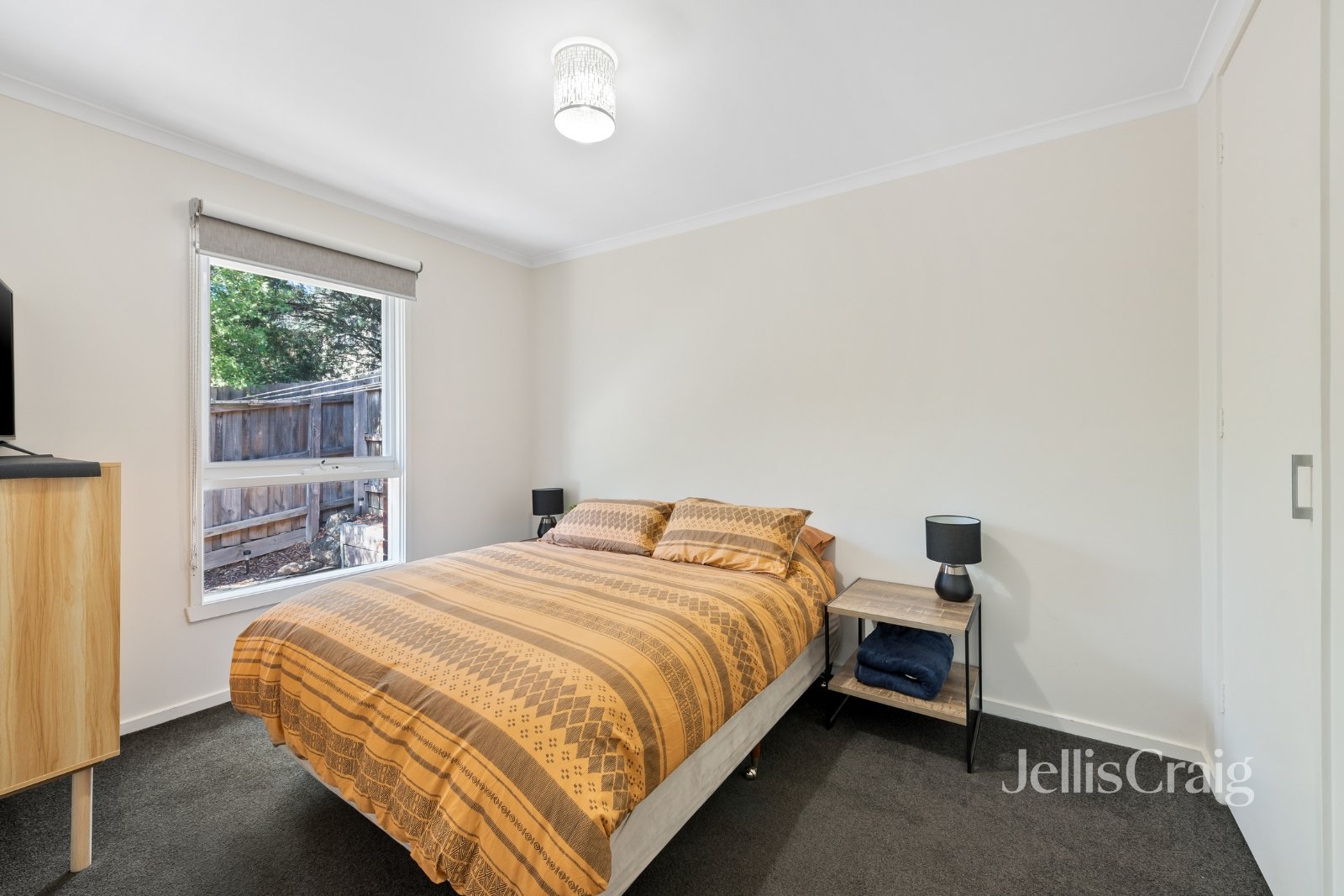 5/161 Main Road, Lower&nbsp;Plenty image 6