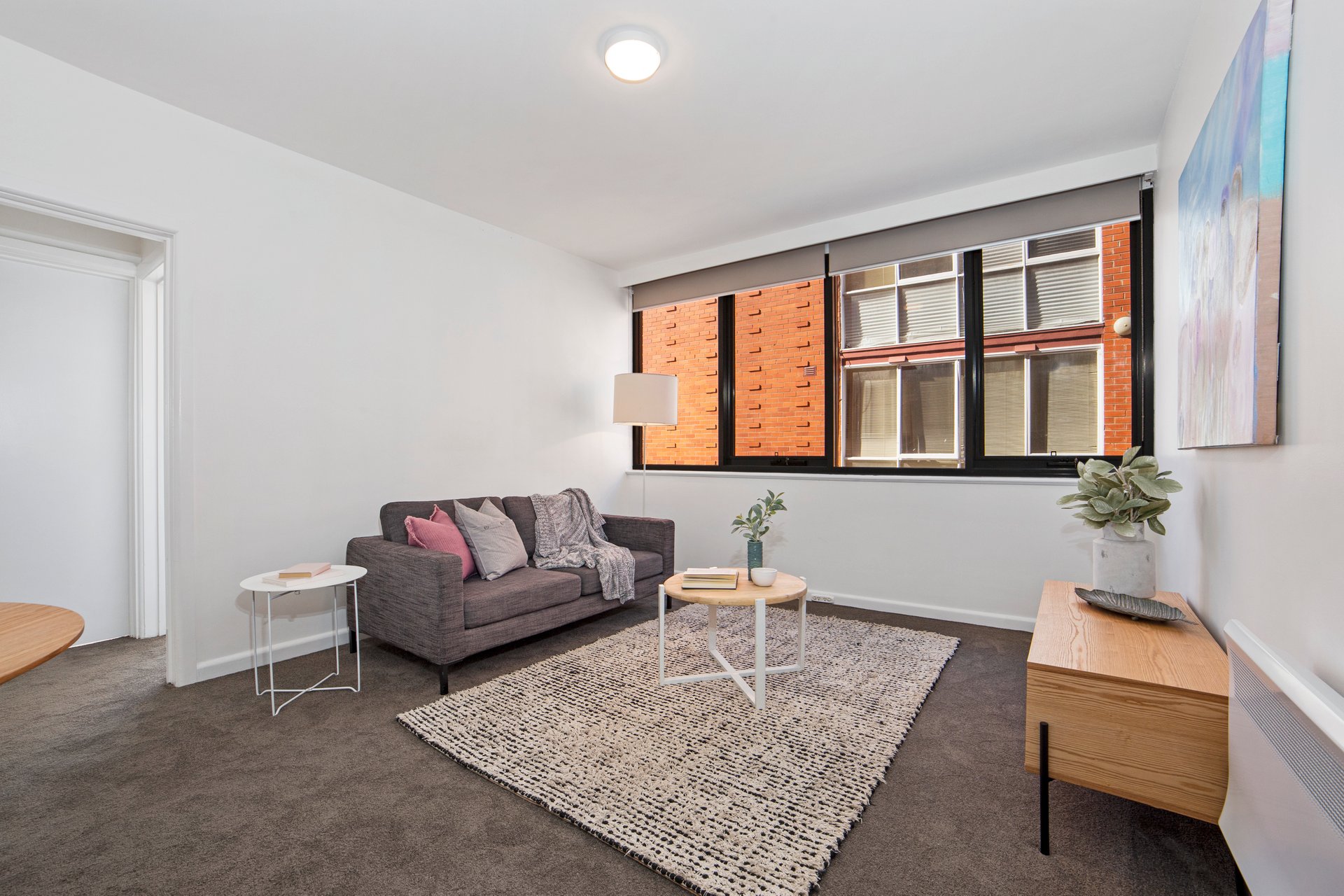5 / 162 Chapel Street ST KILDA, VIC 3182