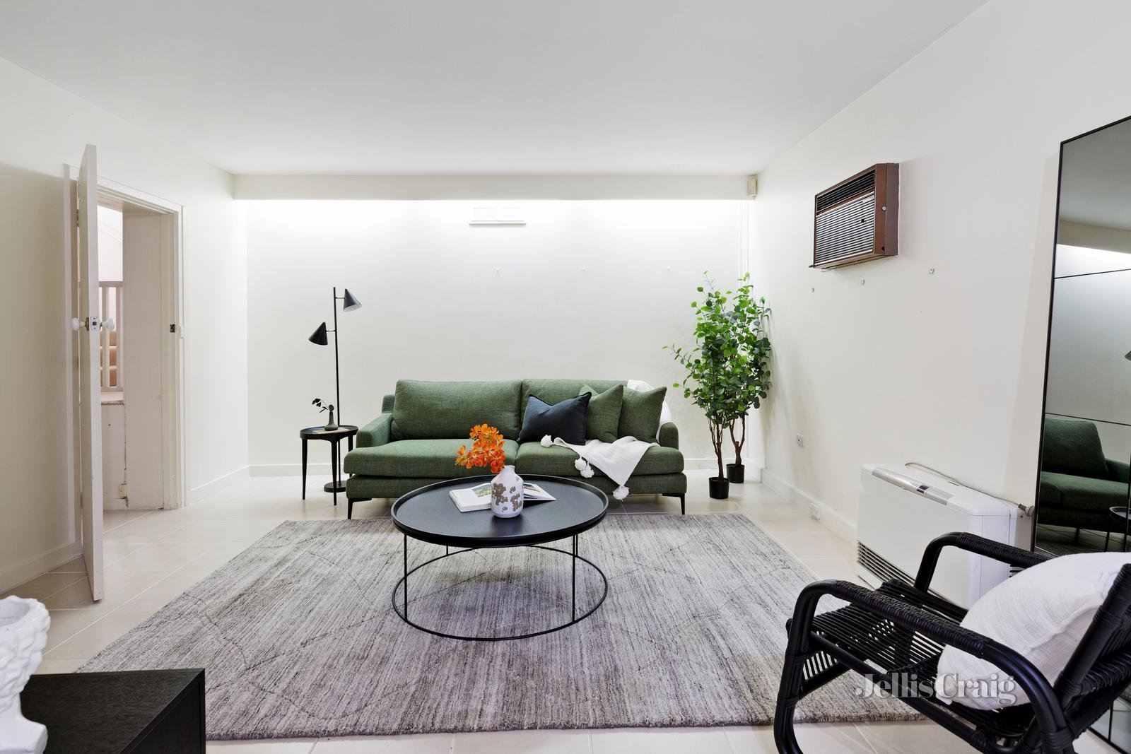 5/162 Power Street, Hawthorn image 7