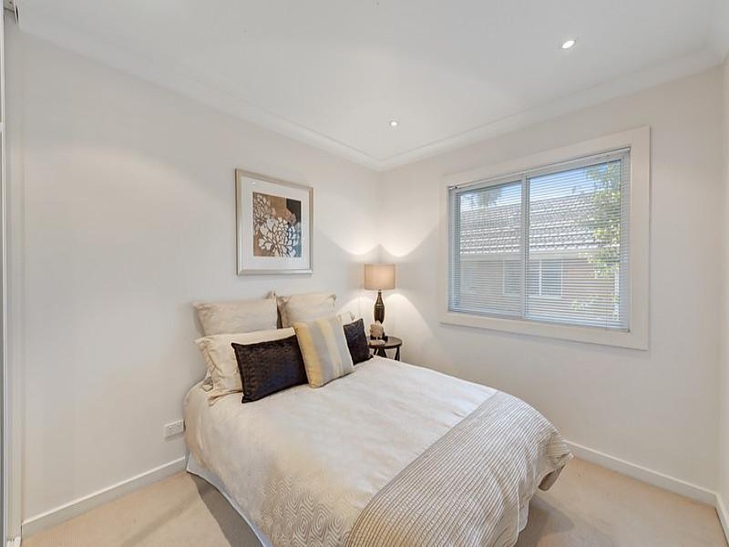 5/162 Princess Street, Kew image 4