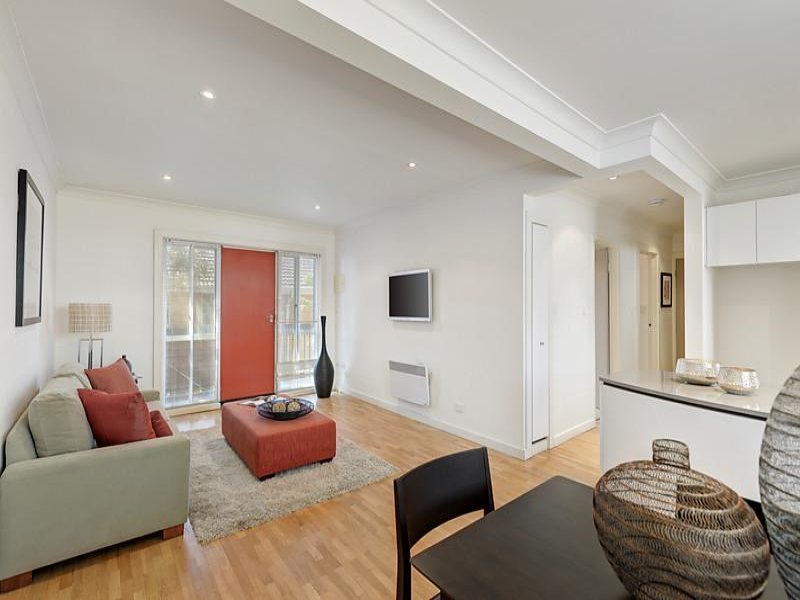 5/162 Princess Street, Kew image 7