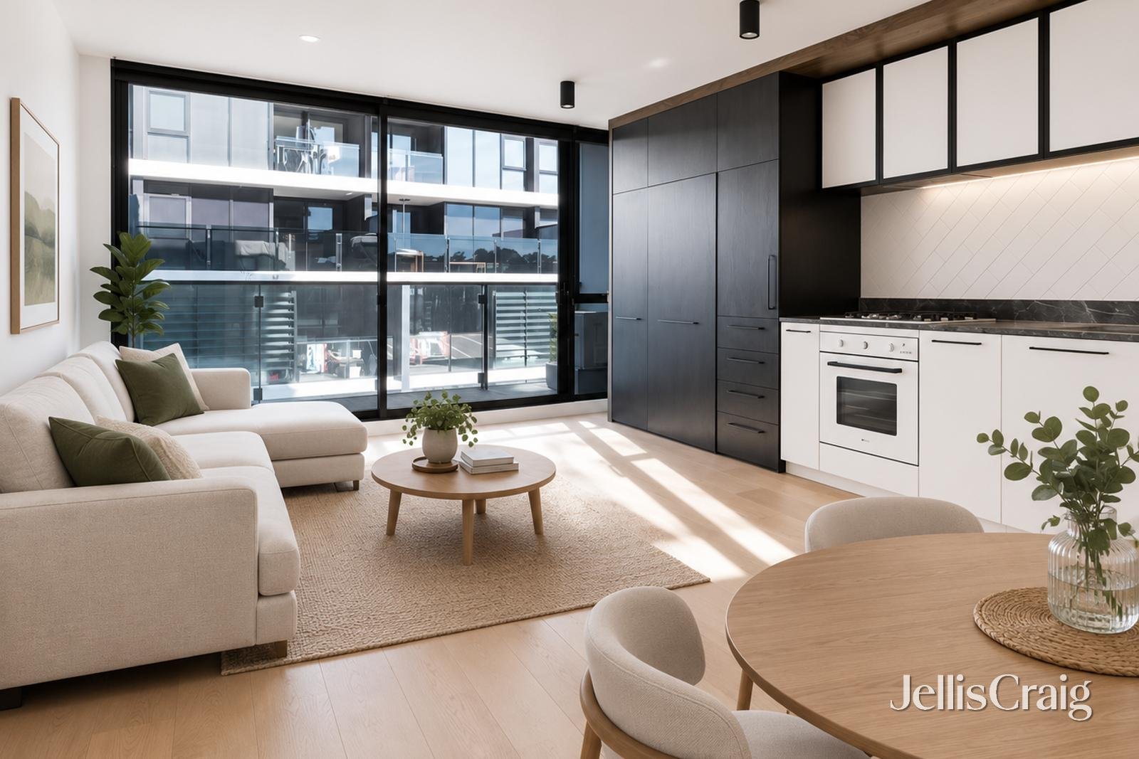 516/20 Shamrock Street, Abbotsford image 1