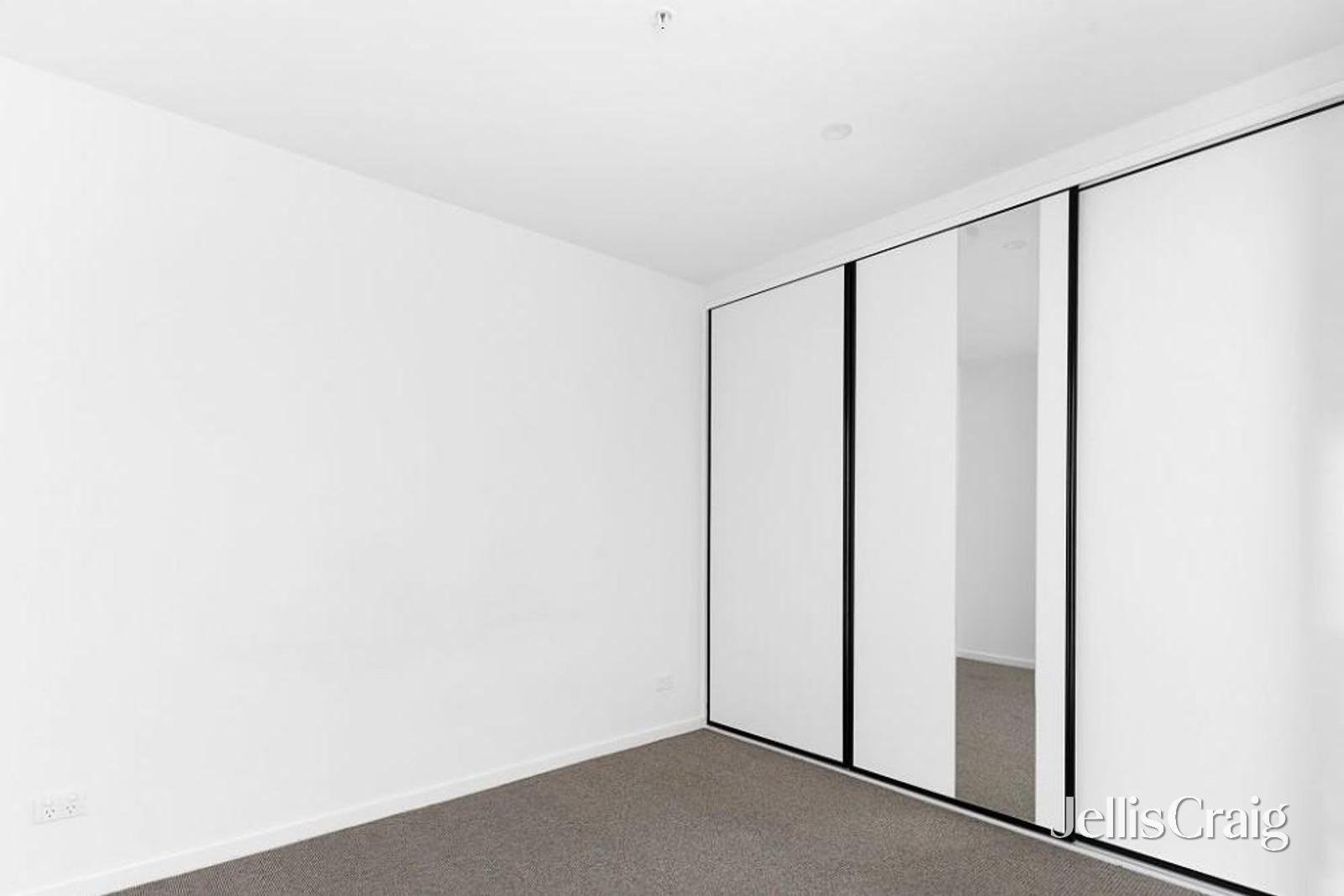 516/20 Shamrock Street, Abbotsford image 4