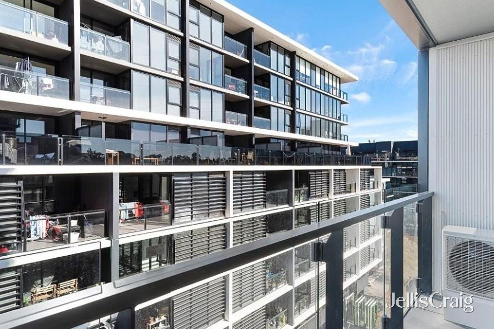 516/20 Shamrock Street, Abbotsford image 6