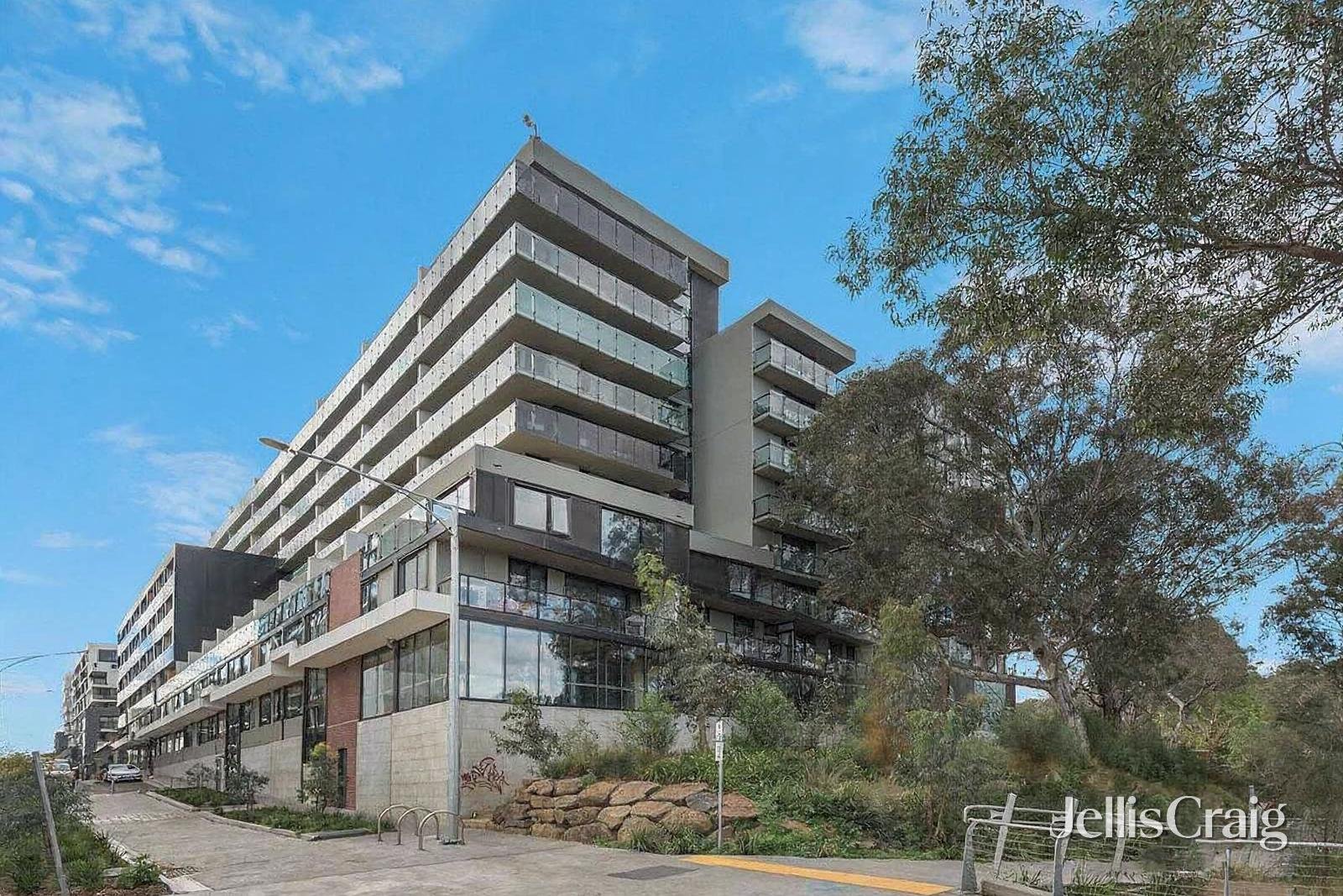 516/20 Shamrock Street, Abbotsford image 11