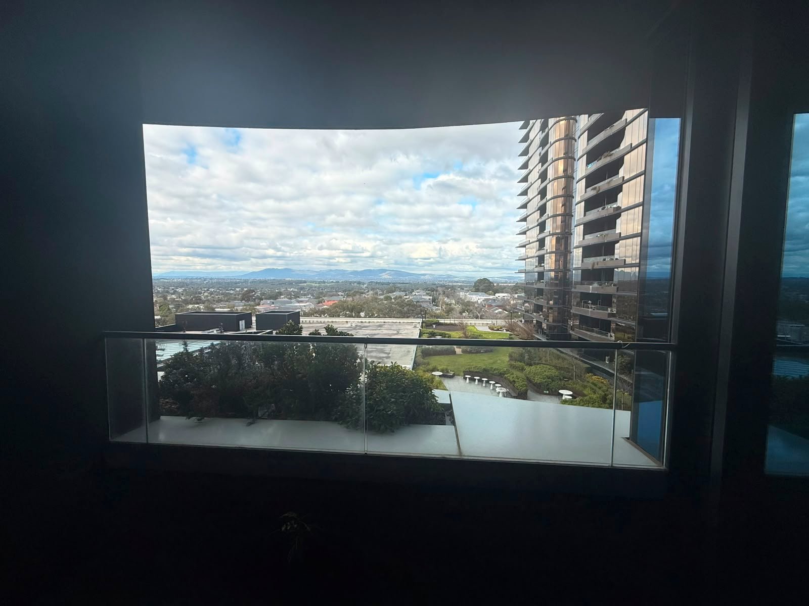516/23 O'Sullivan Road, Glen&nbsp;Waverley image 8