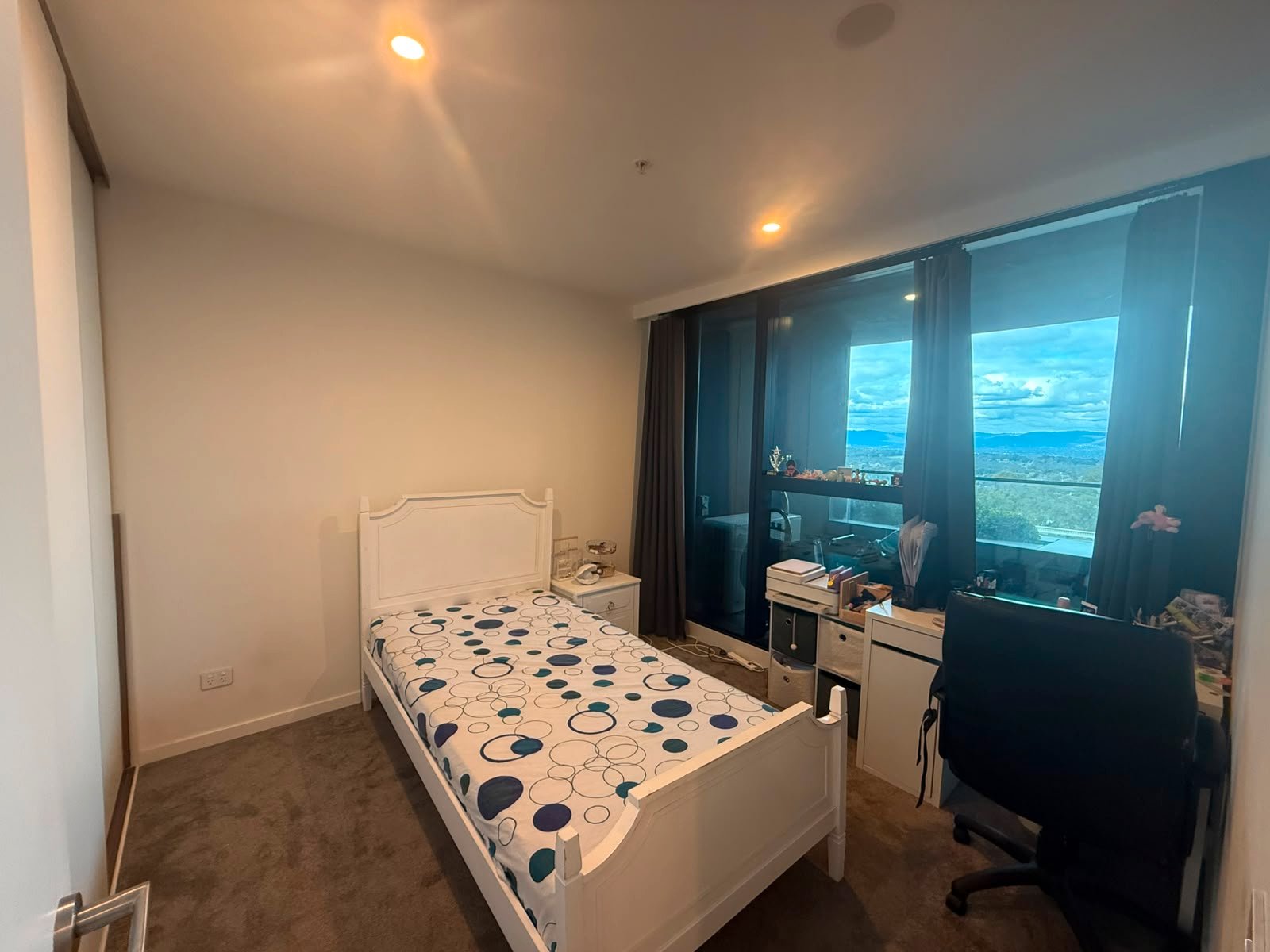 516/23 O'Sullivan Road, Glen&nbsp;Waverley image 6