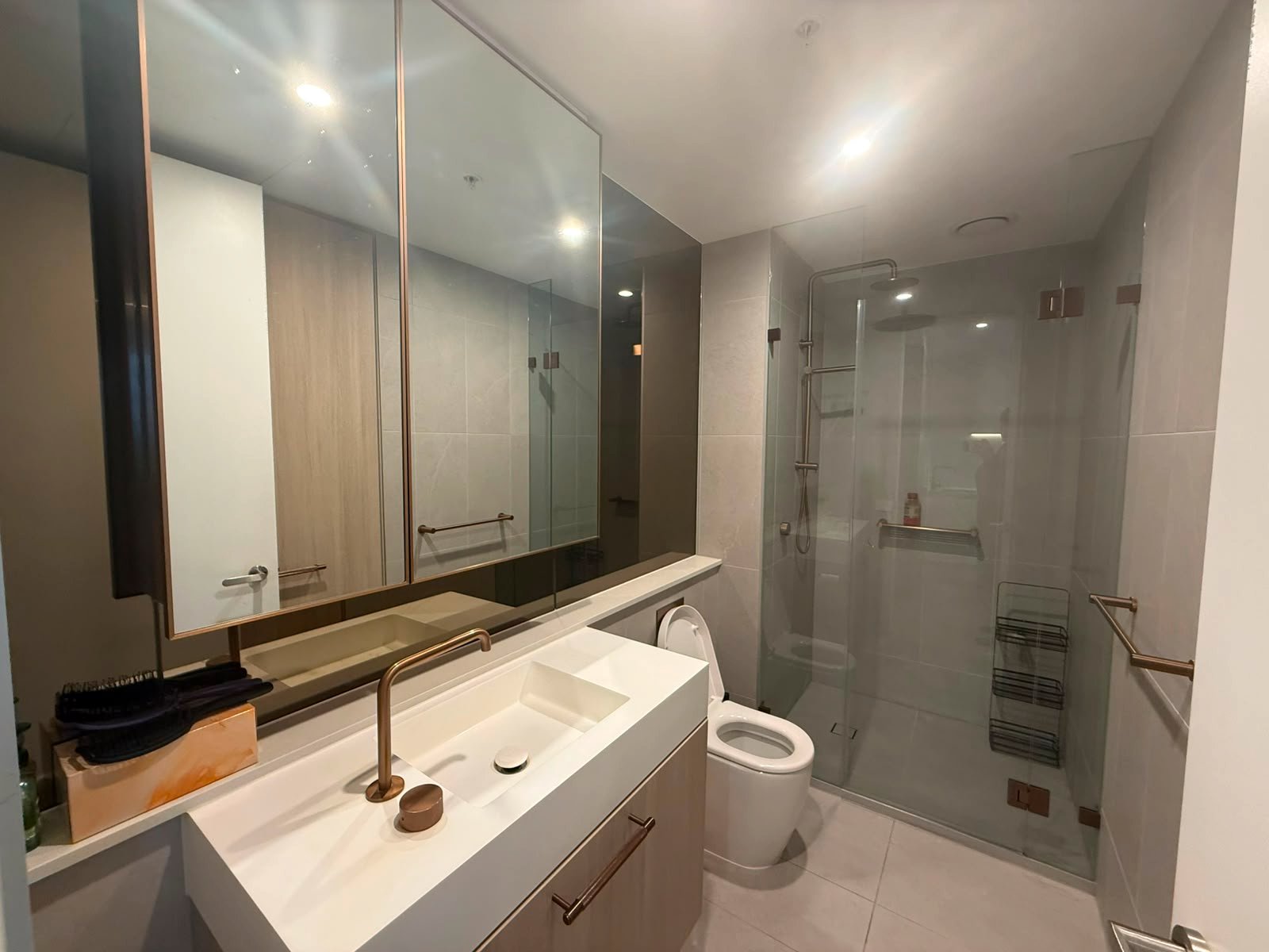 516/23 O'Sullivan Road, Glen&nbsp;Waverley image 5