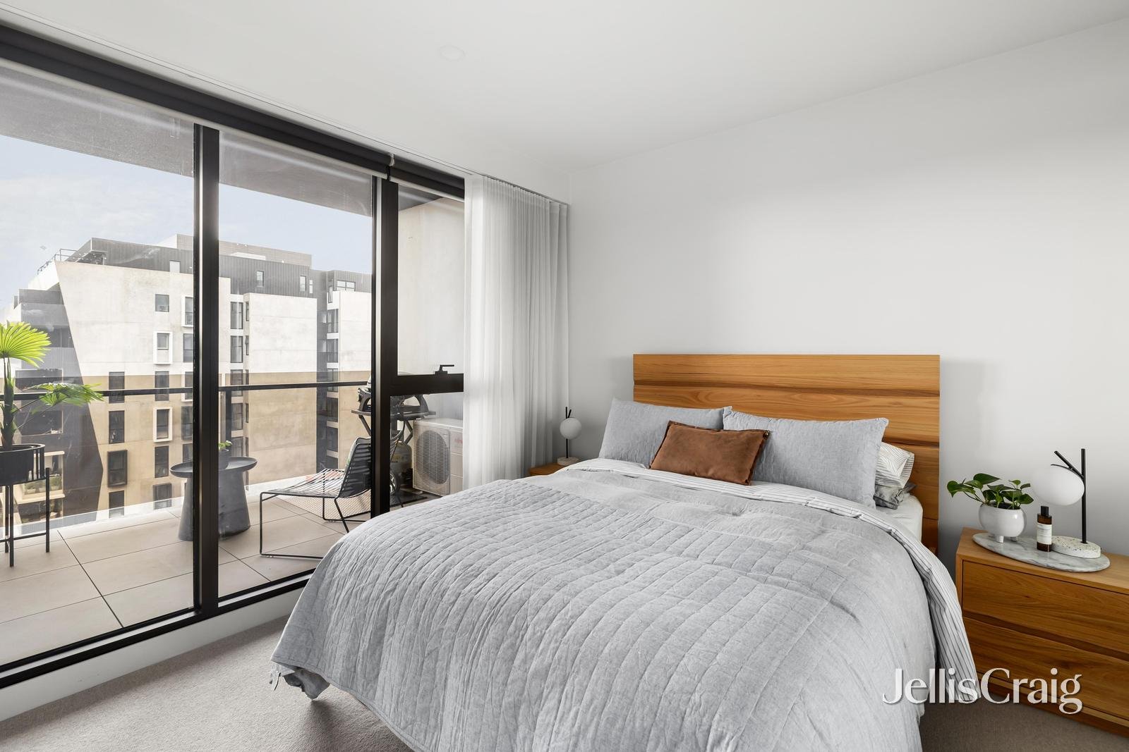 516/33 Judd Street, Richmond image 4