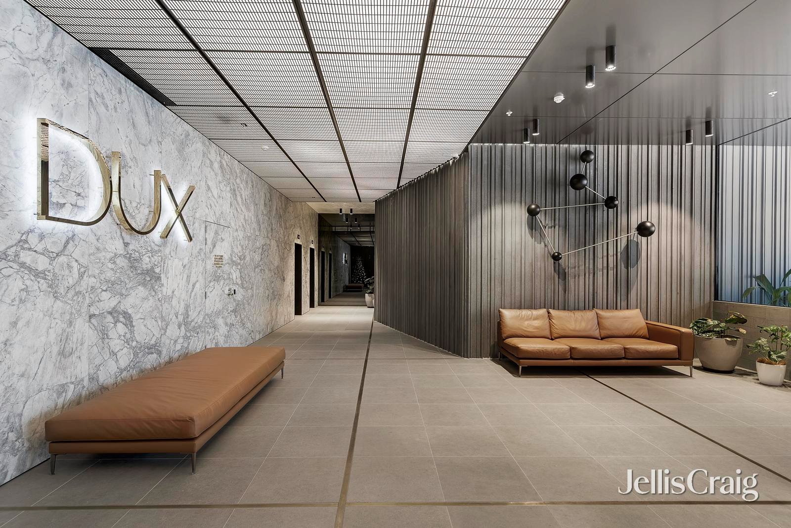 516/33 Judd Street, Richmond image 7