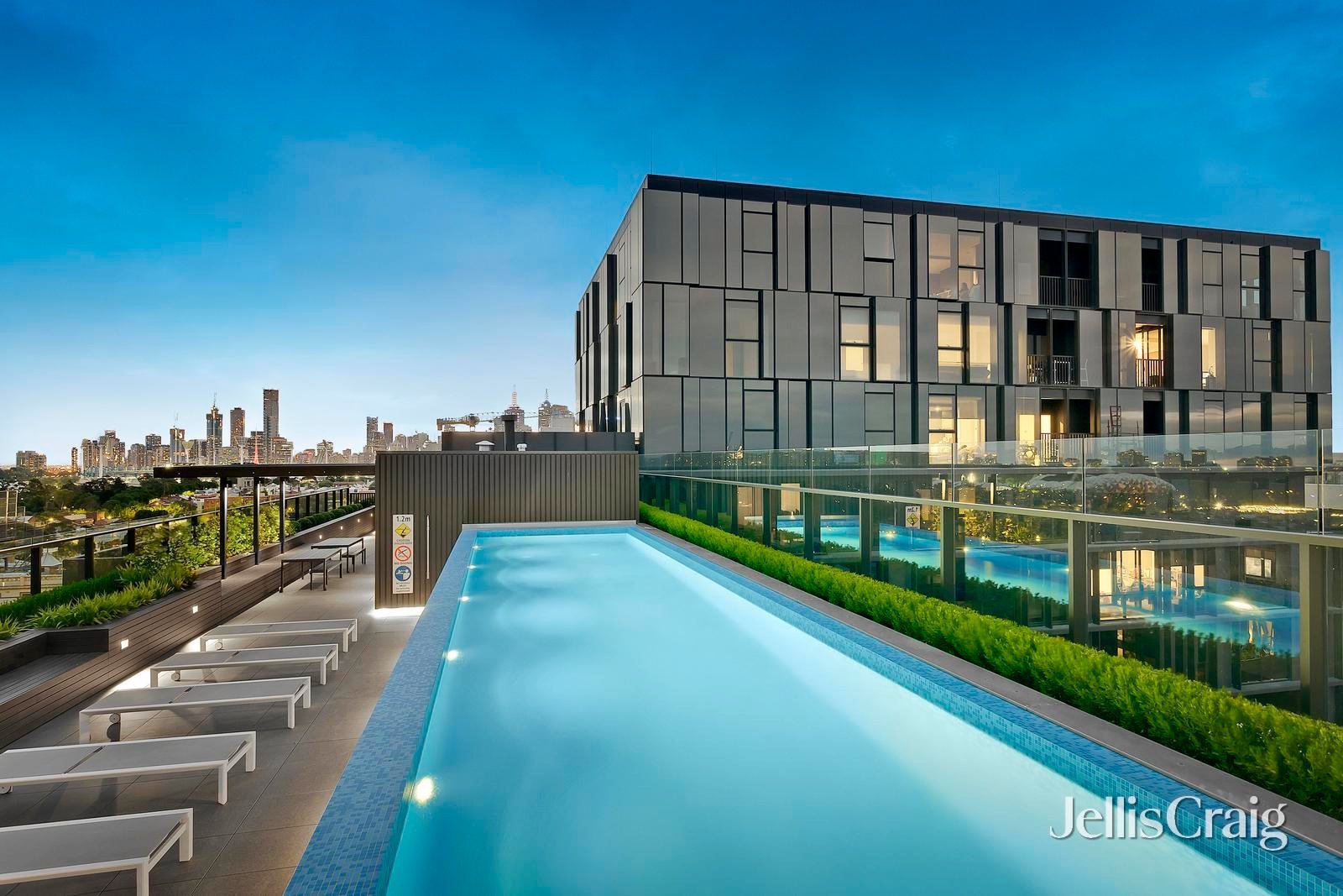 516/33 Judd Street, Richmond image 7