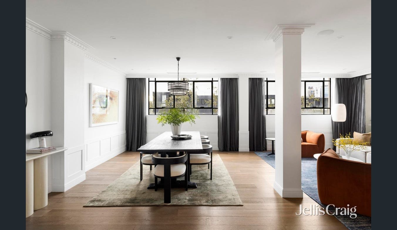5/164 Ingles St, Port&nbsp;Melbourne image 4