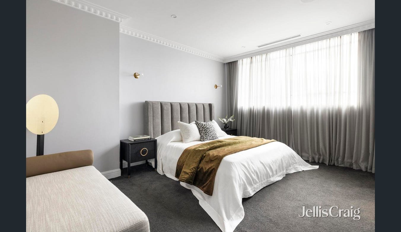 5/164 Ingles St, Port&nbsp;Melbourne image 11