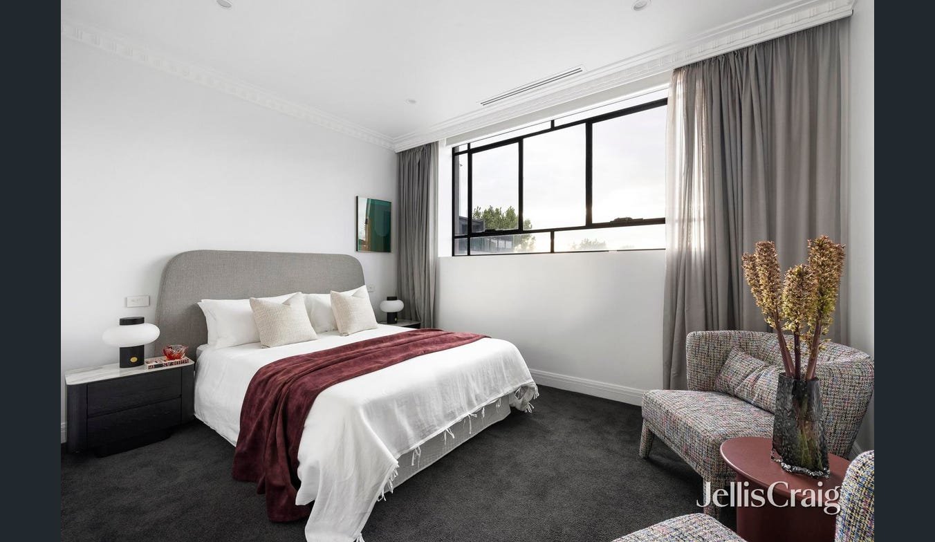 5/164 Ingles St, Port&nbsp;Melbourne image 12