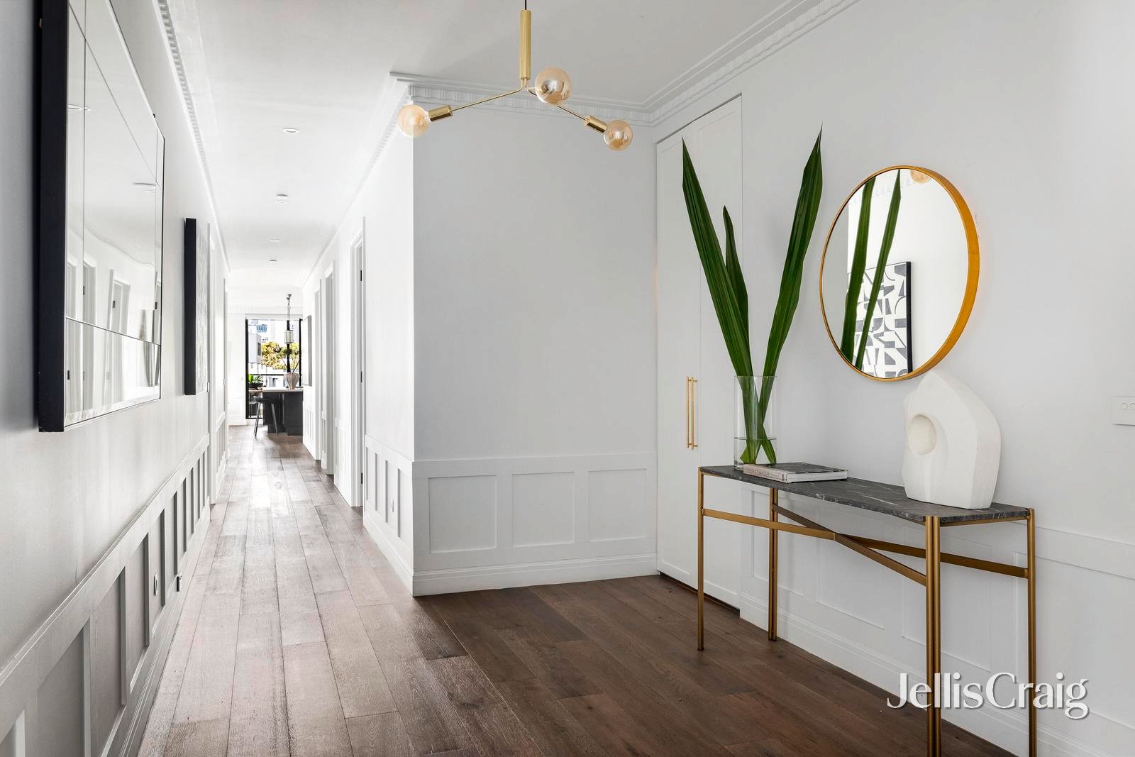 5/164 Ingles Street, Port&nbsp;Melbourne image 2