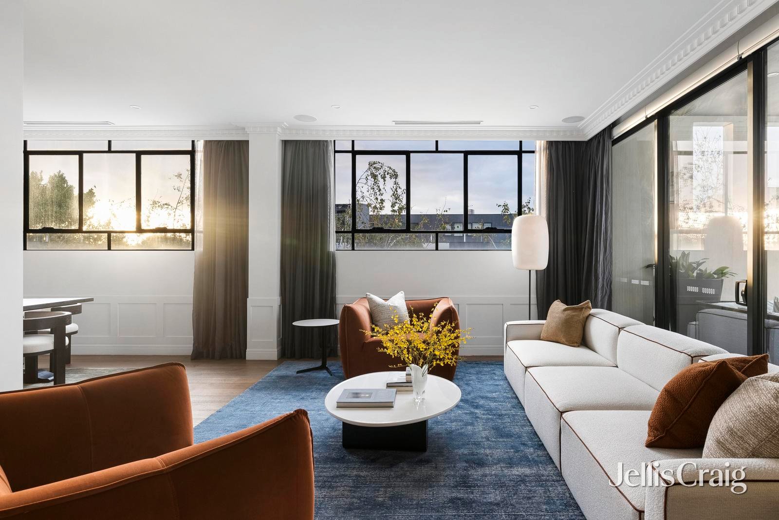 5/164 Ingles Street, Port&nbsp;Melbourne image 4