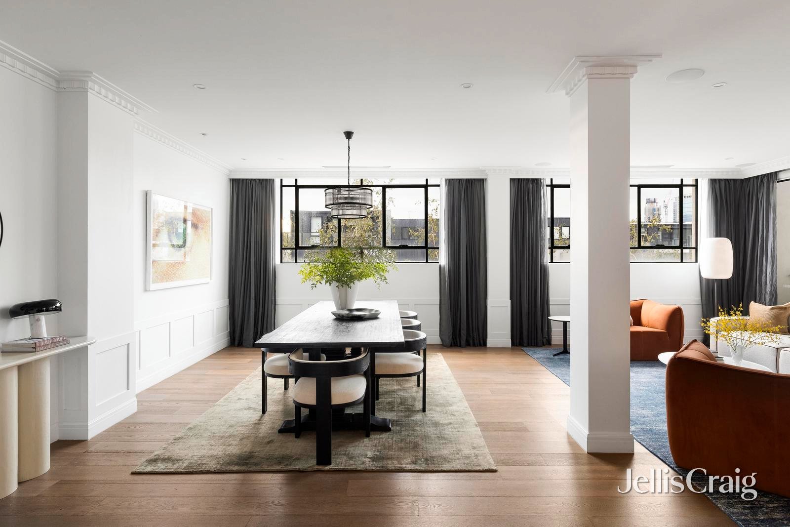 5/164 Ingles Street, Port&nbsp;Melbourne image 8