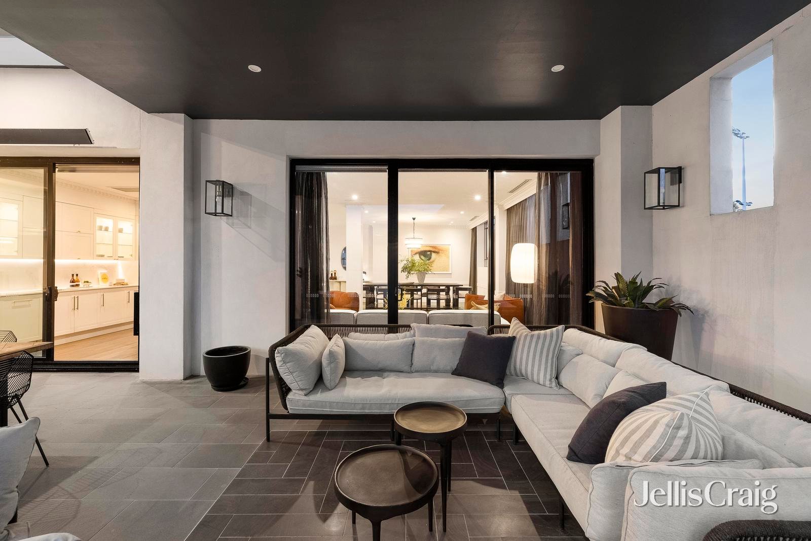 5/164 Ingles Street, Port&nbsp;Melbourne image 12