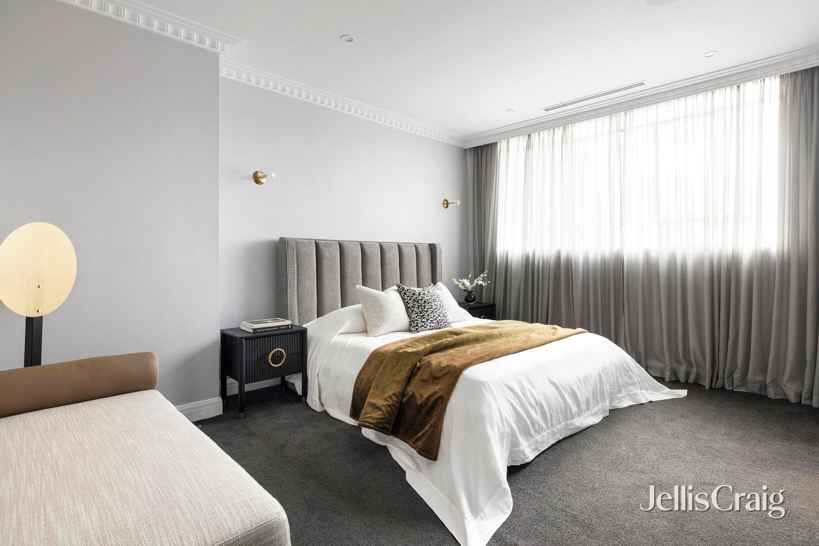 5/164 Ingles Street, Port&nbsp;Melbourne image 14