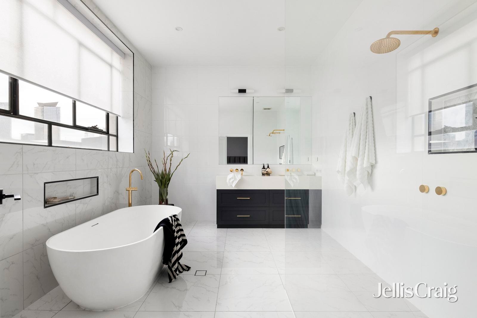 5/164 Ingles Street, Port&nbsp;Melbourne image 15