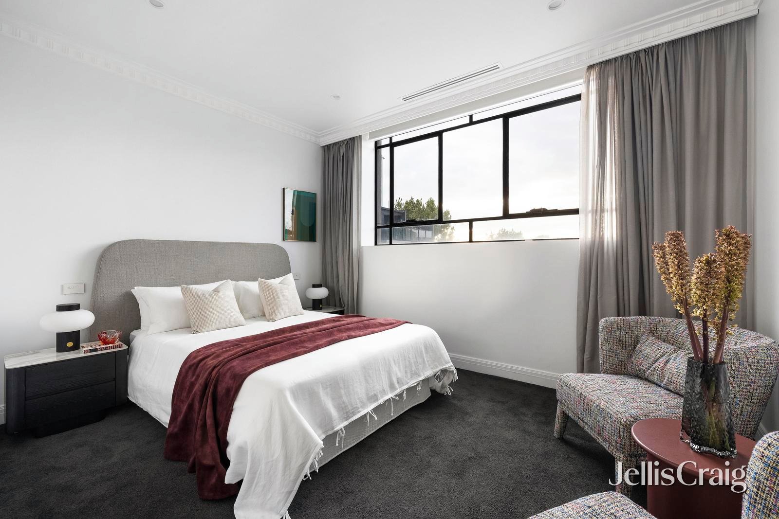 5/164 Ingles Street, Port&nbsp;Melbourne image 16