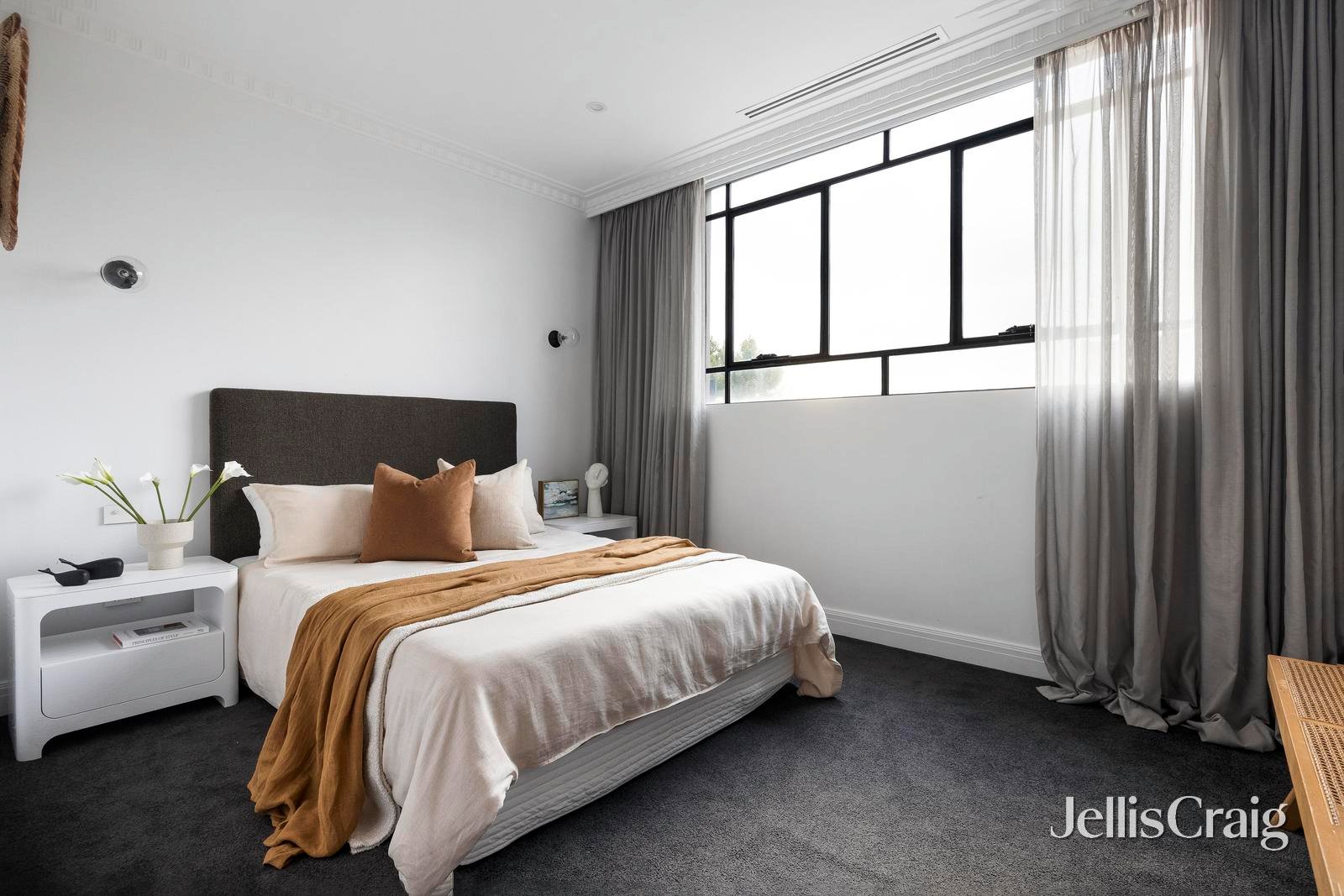 5/164 Ingles Street, Port&nbsp;Melbourne image 17