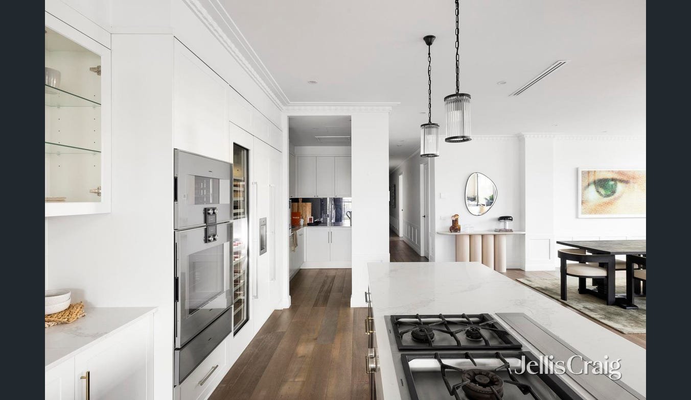 5/164 Ingles Street, Port&nbsp;Melbourne image 6