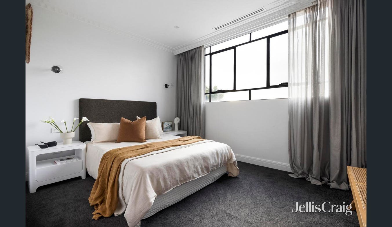 5/164 Ingles Street, Port&nbsp;Melbourne image 13