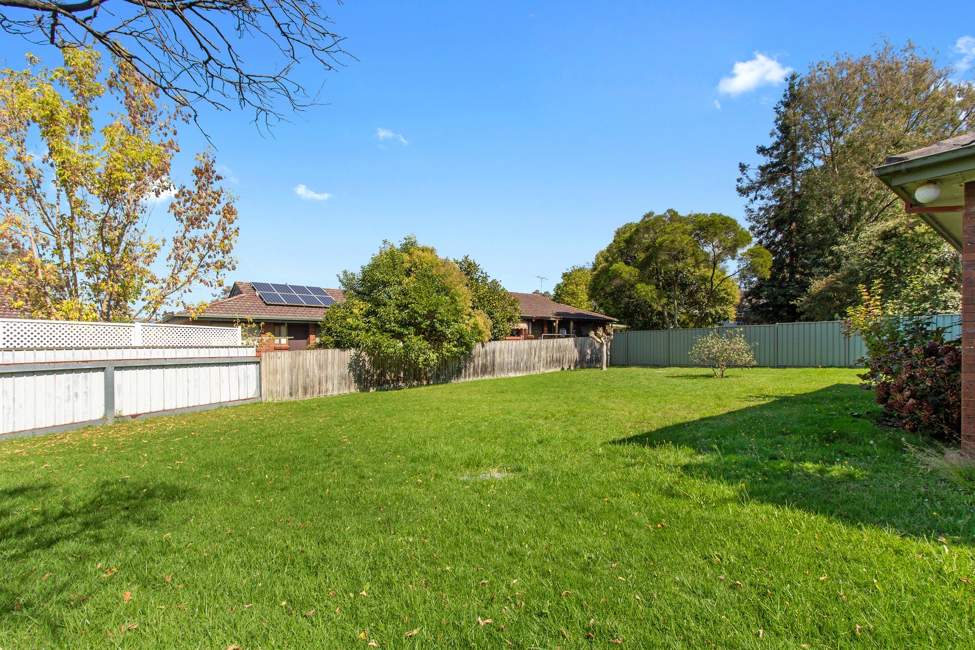 5/164 Mount Dandenong Road, Croydon image 11