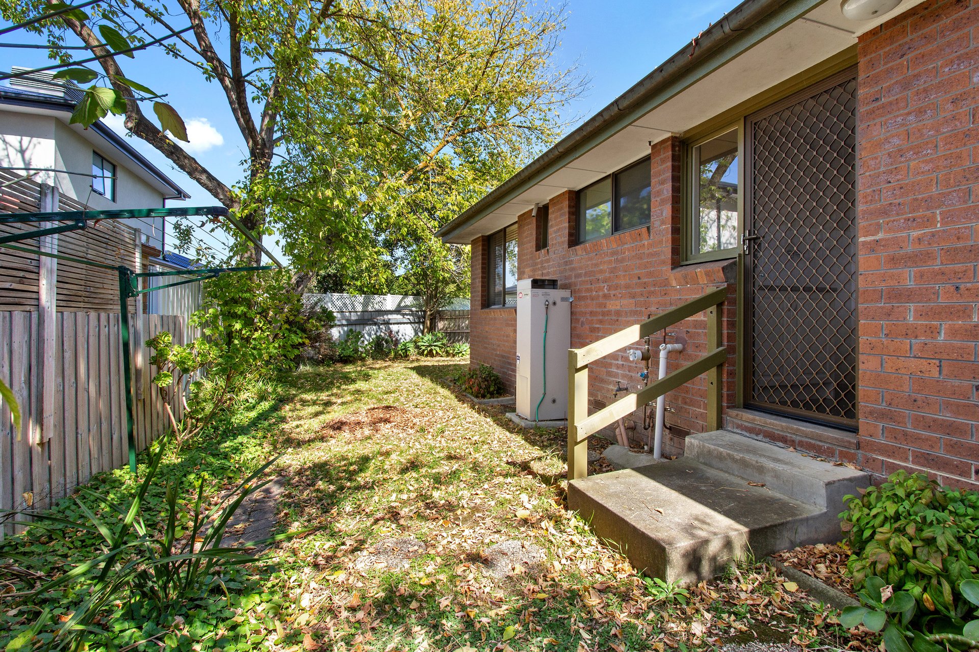 5/164 Mount Dandenong Road, Croydon image 9