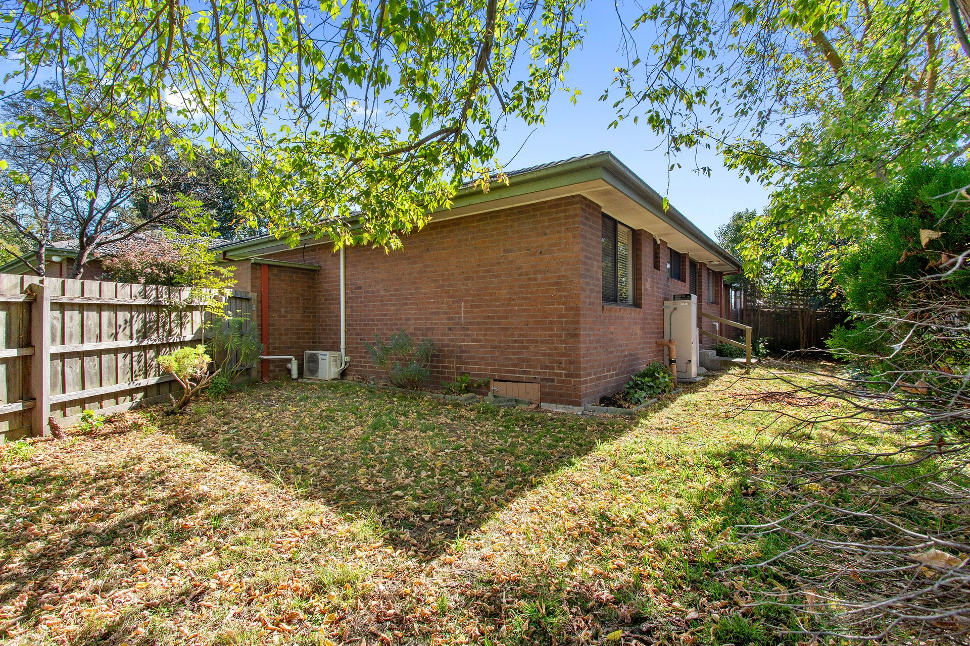 5/164 Mount Dandenong Road, Croydon image 10